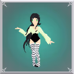 Item Media