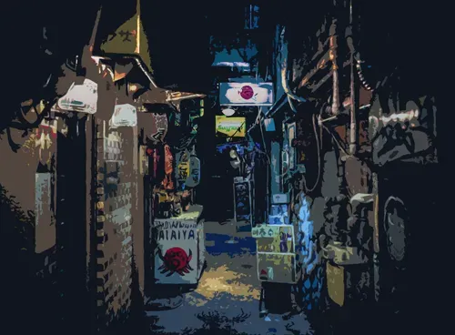 Item #91599019193474444434452072693653824190601626973405471424438166994922902650881 Media