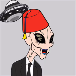 15669733393276486839229958652805909692068129625119995905290743837086005067777