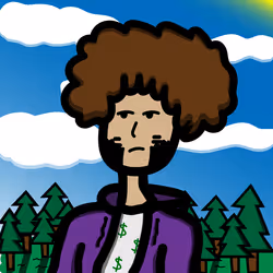 23823966370651991938525236050111999893009155846187522675971732766865039032321