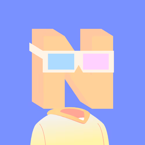 106984472214303182008132482337578418365929521700780641843672464289471532105729