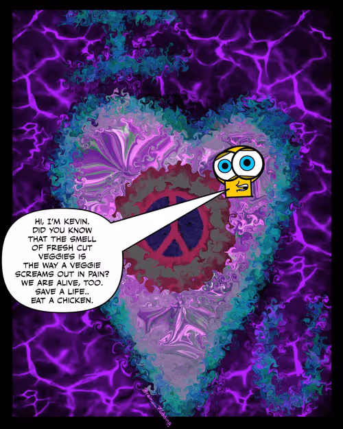 Item #113439454691178996606333270529637530145403269935042134011405949723120895000592 Media