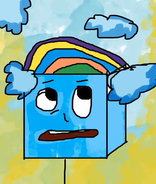 Item #96980316816312690485521315213541860622571870480847893891988460988554796859393 Media