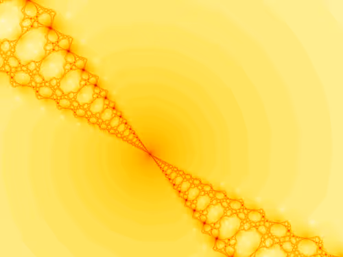 Item #63863209027041060911724731451424365624742849840793770836628083122569874505729 Media