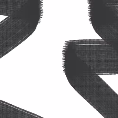 Ai Line
