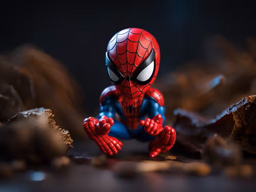 Item #10887414983614415409688182024560855591741723909539222137177705236395060102120 Media