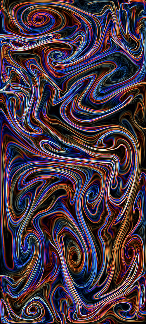 Item #40228726157885411451570830358919539505162909934582813019682795373299637420033 Media