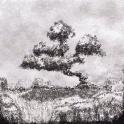 Item #74277105166926401675648590500167077095239870897579205430653654841780254801921 Media