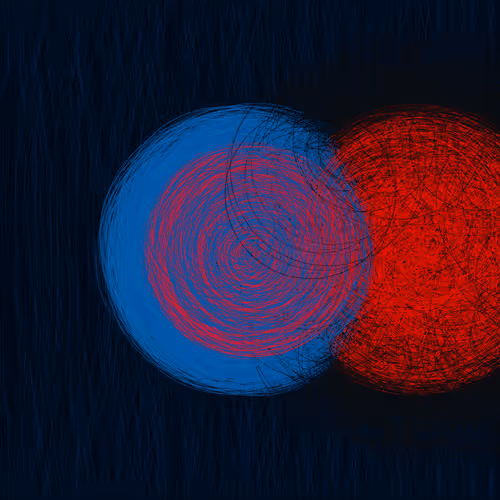 Item #104583137727891100475187437664168864485168485567160182029528212970202497810433 Media