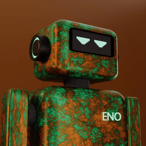 49349602761945342079989694551874687792026812023895498962177828597067874828289