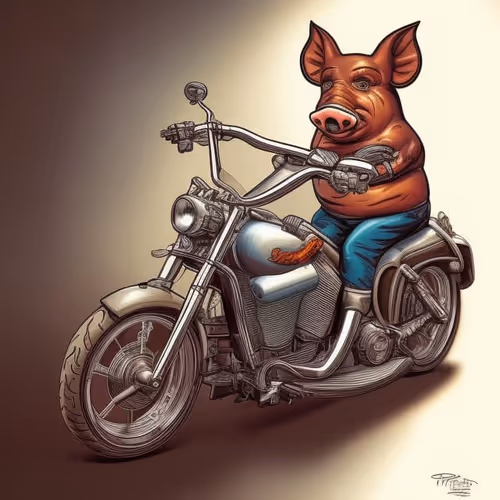 Item #23647464929778315466460978353877304600511561263333353160550807086566213681153 Media