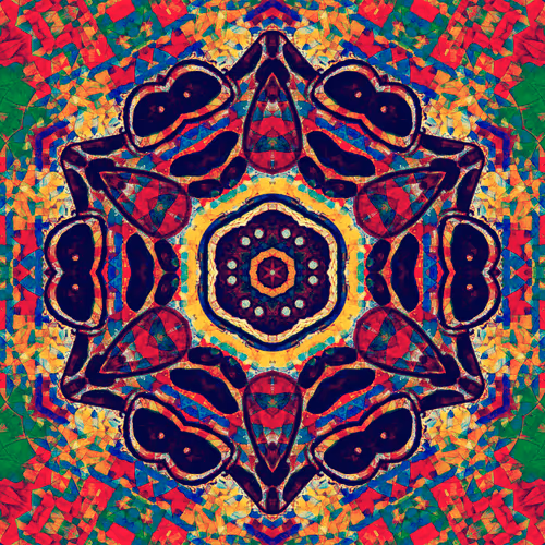 31097931735536228284032699637255406190173055095304977551590049574743164583937