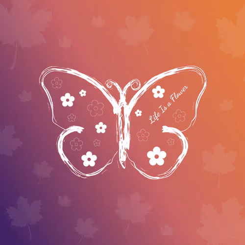 Item #26105956568638942649363383133513317191072982418125592363960866100287966806017 Media