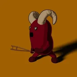 103184150694614445490038962927795508385754129395909934469658111066492633088001