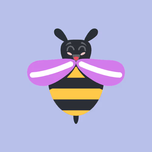 Item #9423368362533080480407247672349762800952134854652398287866795199461635129345 Media