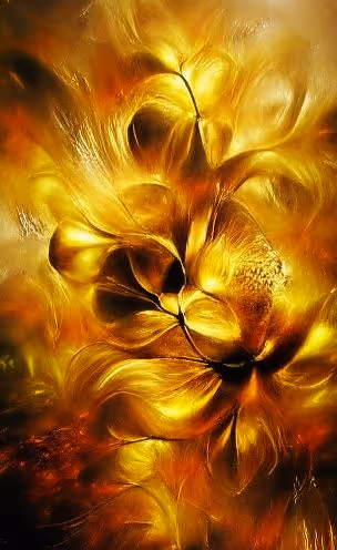 Item #8046619592058837499557511305430337900807223570633236147090778112102835945622 Media