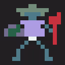 Item #4739197915749158355442256615092034764199679664377484111009594061053858152449 Media