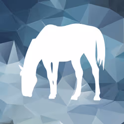 36467127734698311133431739672523812120921410421928530678152576931040197607425