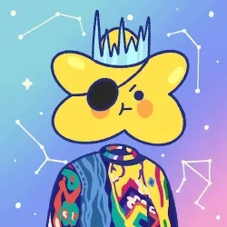 108252301962676982386299889479640720819135952229772600212330202852497857445889