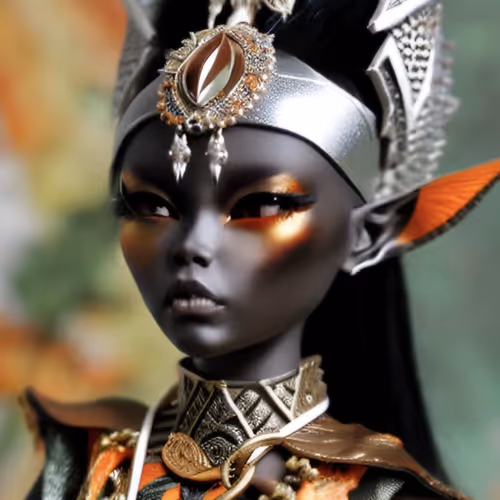 Item #16773130033193857086017439881678967657161459487205602915967704885324754714625 Media