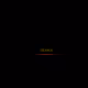 36496636496660130891234080640133939464711027222548732906515457208639800999937