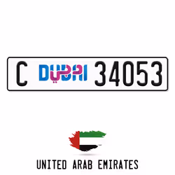69708173236457679944021892999693118144481750485959728350258440811085402472449