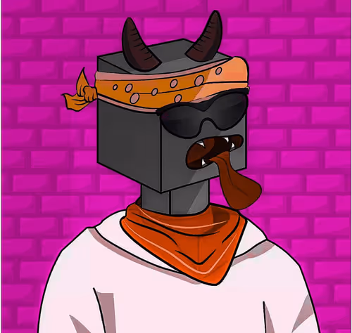 Item #39833111489212080894099437252571741999978845006799265780324020219514527416321 Media