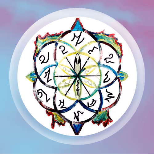 107567737926123142744307155031412509258317282649494133375735531623409919197196