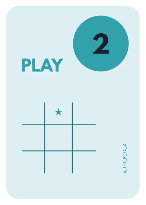 Item #53945732761602320311673839828728553696615015550417295894509956622905400885249 Media