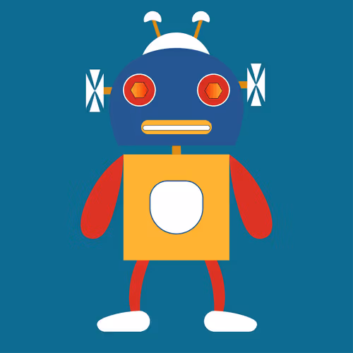 Item #42441920820256089956153954953317676325261384147547544421744313149767012057089 Media