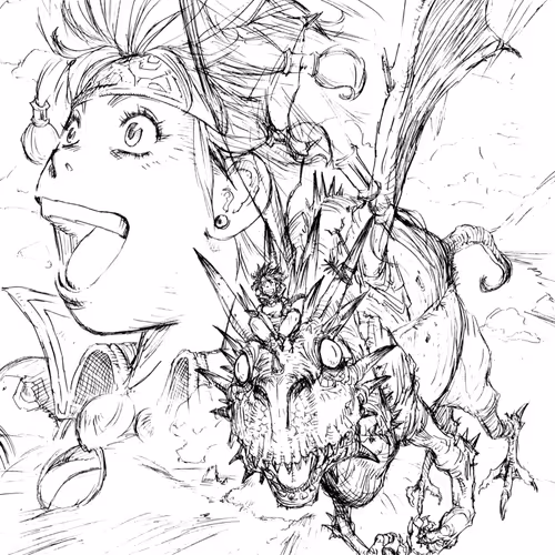 Item #106684229561360897973634341600430470441401674596401012118377319687875932979201 Media