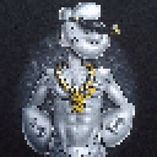 Item #86952821367406336199848887650899132474388970715110411739638856769152577699841 Media