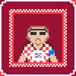 48321663885943686823075692882644549887067108086656498682052687134774039412737