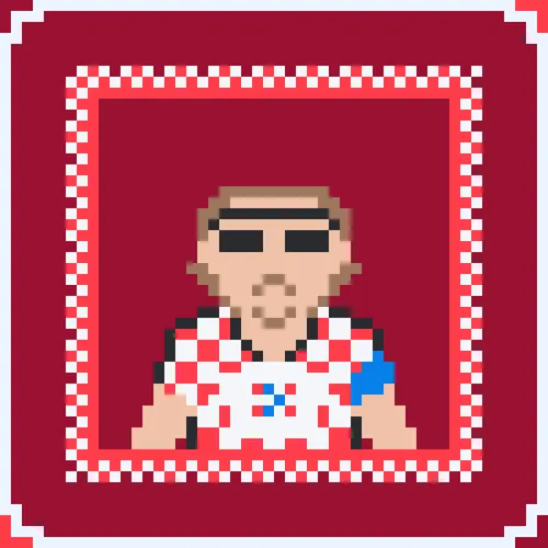 48321663885943686823075692882644549887067108086656498682052687134774039412737