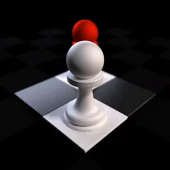 Item #62120713861476367039272059187928704644327216272444876372409438921643494735972 Media