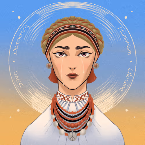 Item #56732719626484589759622652650566262771731430392910191895237180335776457555969 Media