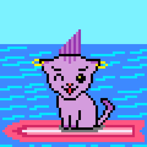 Item #56636266714197206711169066526944615641142907276752825607032954368739340451841 Media
