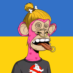 38878081109550389244875250481242556875906600713265625614704972323632741089281