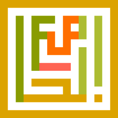 Item #78774018974347764357765192518377150739749637856503949941232678574404237524993 Media