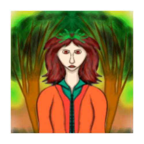 Item #54470371669264816775264192678259756427915459883793409845309998530407511883777 Media