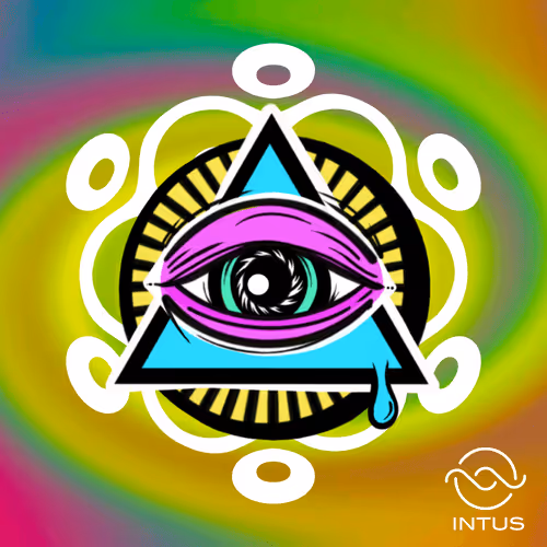 Item #9176210932681154316762430284316767827612262573322299523638471412942846820353 Media