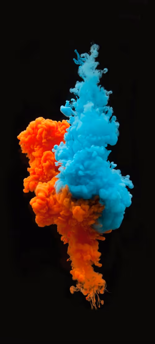 Item #24975866258796696117662249352822585806278489755250687360838160722377572352005 Media