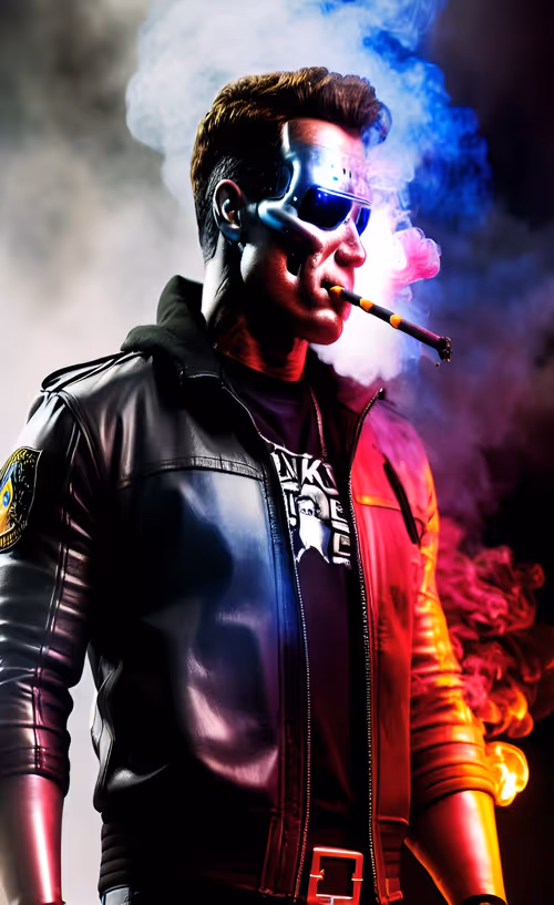 Item #111748692401354443339141855010415980244120803387728034938287543940315403517962 Media