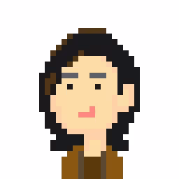 Item #63487606570654997470396950481909621401018648615637257237126671185435034648577 Media