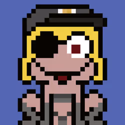 12924440548473319193321022891797044590526977698275713152364400849034363797505