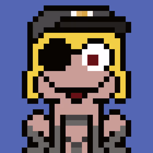 Item #12924440548473319193321022891797044590526977698275713152364400849034363797505 Media