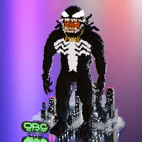 80866818400431432341280807825442469770652516355208807732893294431856876322817