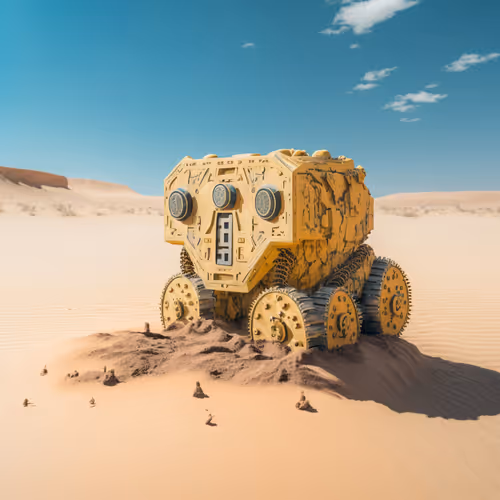 Item #51894121011757595531089656561090810737172716159289386829599588756715372281857 Media