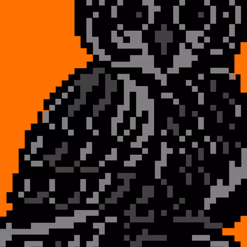 Item #99179904292907002844045747494634220148291084129081976476150315455471645884417 Media