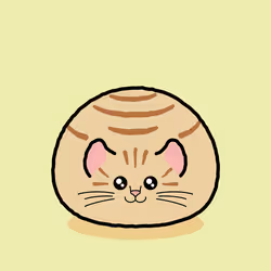 111760635281471976527682699986414739964558939060344581897120873790537797206017